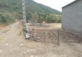 Nave industrial en venta en la Calle de Calderón de la Barca, La Adrada, ref: TR233071 foto