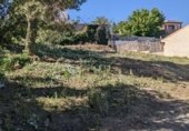 Parcel·la urbanitzable en venda a la Alameda 8 Alfacar, Alfacar, ref.: TR76588 foto