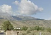Terreno no urbanizable en venta en la Camino Real, Abrucena, ref: TR233074 foto