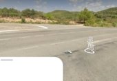 Terreny no urbanitzable en venda a la Carretera de Calafell a Calafell Parc, Calafell, ref.: TR233075 foto