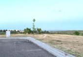 Non-developable land for sale on Carretera Camino Bajo de Toledo, Olías del Rey, ref: TR233027 photo