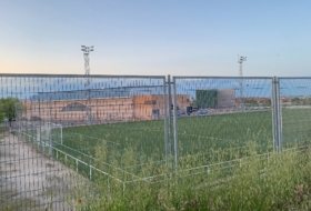 Foto 9
