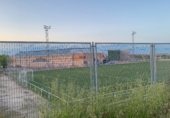 Non-developable land for sale on Carretera Camino Bajo de Toledo, Olías del Rey, ref: TR233027 photo