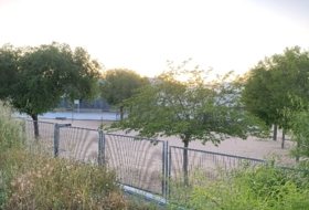 Foto 10