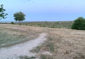 Non-developable land for sale on Carretera Camino Bajo de Toledo, Olías del Rey, ref: TR233027 photo