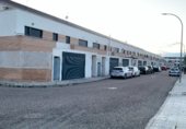 Non-developable land for sale on Carretera Camino Bajo de Toledo, Olías del Rey, ref: TR233027 photo