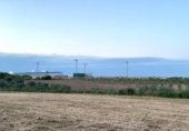 Non-developable land for sale on Carretera Camino Bajo de Toledo, Olías del Rey, ref: TR233027 photo