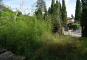Sòl urbà en venda a la carrer dels eucaliptus, Cabrils, ref.: TR233091 foto