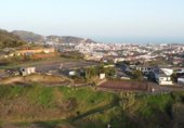 Finca rústica en venda a la Montaña El Pulpito 73, Santa Cruz de Tenerife, ref.: TR233110 foto