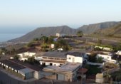 Finca rústica en venda a la Montaña El Pulpito 73, Santa Cruz de Tenerife, ref.: TR233110 foto