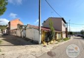 Casa de pueblo en venta en la España, Valladolid, ref: TR282336 foto