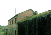 Casa de poble en venda a la LU-P-2922, Toimil, ref.: TR233152 foto