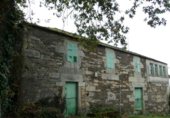 Casa de poble en venda a la LU-P-2922, Toimil, ref.: TR233152 foto