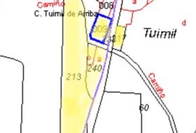 Toimil 110&nbsp;m² 