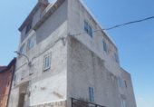 Casa de poble en venda a la Calle Agustina de Aragon, Sediles, ref.: TR233175 foto