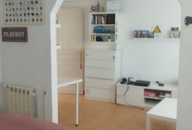 Foto 9