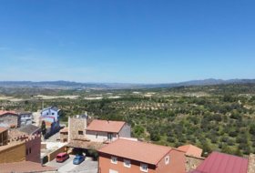 Foto 14