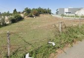 Городская земля под застройку на продажу у города Оренсе Фото