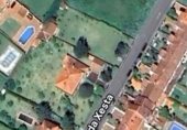 Land suitable for development for sale on Rúa da Xesta, Vilagarcía, ref: TR233183 photo