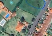 Land suitable for development for sale on Rúa da Xesta, Vilagarcía, ref: TR233183 photo