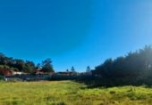 Land suitable for development for sale on Rúa da Xesta, Vilagarcía, ref: TR233183 photo