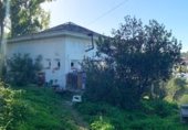 Casa amb terreny en venda a la Calle Juan de Oñate, Estepona, ref.: TR233190 foto