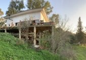 Casa amb terreny en venda a la Calle Juan de Oñate, Estepona, ref.: TR233190 foto