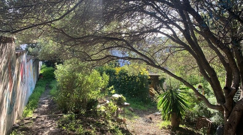 Málaga - Estepona - 2560m2