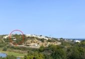 Casa amb terreny en venda a la Calle Juan de Oñate, Estepona, ref.: TR233190 foto