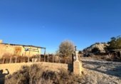Rural estate for sale on polígono 28, Fortuna, ref: TR233218 photo