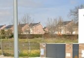 Suelo urbano en venta en la CALLE MARIO VARGAS LLOSA, Illescas, ref: TR233228 foto