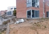 Xalet independent amb terreny en venda a la Torre de Escipions 56, Calafell, ref.: TR233232 foto