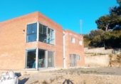 Xalet independent amb terreny en venda a la Torre de Escipions 56, Calafell, ref.: TR233232 foto