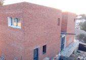 Xalet independent amb terreny en venda a la Torre de Escipions 56, Calafell, ref.: TR233232 foto