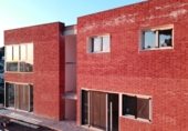 Xalet independent amb terreny en venda a la Torre de Escipions 56, Calafell, ref.: TR233232 foto
