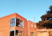 Xalet independent amb terreny en venda a la Torre de Escipions 56, Calafell, ref.: TR233232 foto