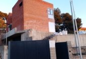 Xalet independent amb terreny en venda a la Torre de Escipions 56, Calafell, ref.: TR233232 foto