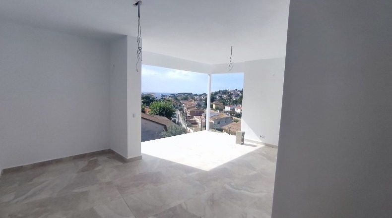 Tarragona - Calafell - 780m2