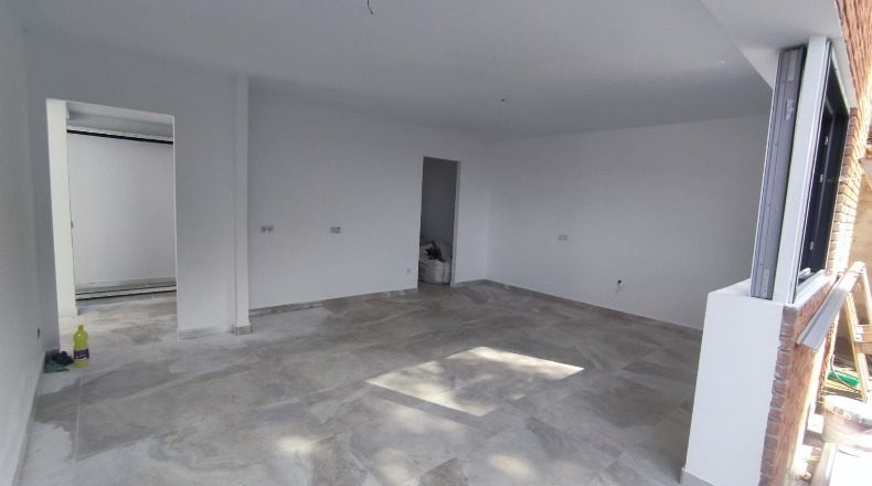 Tarragona - Calafell - 780m2