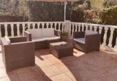 Casa de pedra amb terreny en venda a la San Vicente de la Barquera-La Acebosa, San Vicente de la Barquera, ref.: TR233233 foto