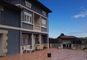 Casa de pedra amb terreny en venda a la San Vicente de la Barquera-La Acebosa, San Vicente de la Barquera, ref.: TR233233 foto
