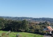 Sòl urbà en venda a la Vilar -crendes, Crendes, ref.: TR233234 foto