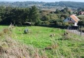 Sòl urbà en venda a la Vilar -crendes, Crendes, ref.: TR233234 foto