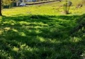 Sòl urbà en venda a la Vilar -crendes, Crendes, ref.: TR233234 foto
