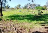 Sòl urbà en venda a la Vilar -crendes, Crendes, ref.: TR233234 foto