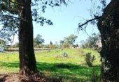 Sòl urbà en venda a la Vilar -crendes, Crendes, ref.: TR233234 foto