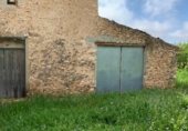 Masia with land for sale on POLIGONO 11, La Font de la Figuera, ref: TR233252 photo