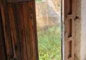Masia with land for sale on POLIGONO 11, La Font de la Figuera, ref: TR233252 photo
