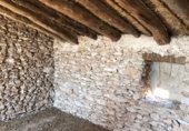 Masia with land for sale on POLIGONO 11, La Font de la Figuera, ref: TR233252 photo