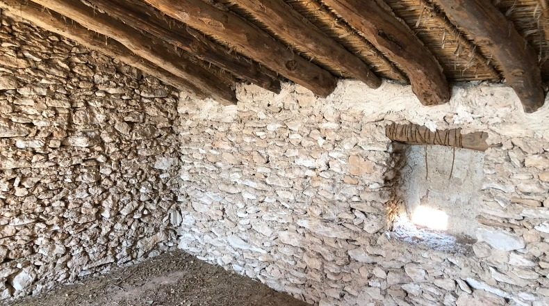 Valencia - Fuente la Higuera - 15000m2